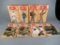 G.I. Joe Limited Edition 12
