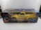 Chevrolet SSR Pick Up Truck Remote Control Toy 2004