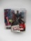 Spawn Art of Spawn Issue 119 Figure - Series 27