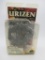Spawn Urizen - McFarlane Signed Figure (2001)