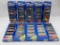 Hot Wheels Multi-Pack/Gift Pack Lot w/Exclusives