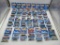 Hot Wheels 1:64 Scale Die-Cast Vehicle Lot