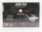 Star Trek U.S.S. Enterprise Telephone/1993