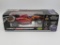 Tyco R/C 9.6v Target Championship Indy Car