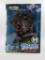 Spawn 13 inch Super-Size Figure 1996/McFarlane