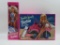 Barbie Sparkle Beach 12