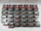 Racing Champions Mint/Motor Trend Vehicle Lot
