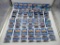 Hot Wheels 1:64 Scale Die-Cast Vehicle Lot