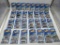 Hot Wheels 1:64 Scale Die-Cast Vehicle Lot