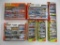 Matchbox Multi/Gift Packs 1:64 Scale Vehicles Lot