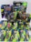 Star Wars Vehicle/Figure Lot