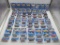 Hot Wheels 1:64 Scale Die-Cast Vehicle Lot