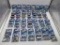 Hot Wheels 1:64 Scale Die-Cast Vehicle Lot