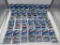 Hot Wheels 1:64 Scale Die-Cast Vehicle Lot