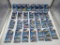 Hot Wheels 1:64 Scale Die-Cast Vehicle Lot
