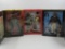 G.I. Joe Classic Collection 12