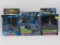 Spawn Action Figure Boxed Sets Lot