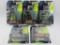Star Wars Power of the Force Electronic F/X Figures Lot