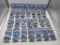 Hot Wheels 1:64 Scale Die-Cast Vehicle Lot
