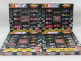 NASCAR 1998 Racing Champions 50th Anniversary Sets/48 Cars