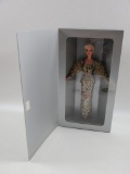 Barbie Christian Dior Designer Fashion Doll - 1995