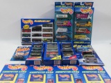 Hot Wheels Multi-Pack/Gift Pack/Computer Cars and More Lot