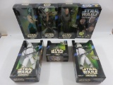 Star Wars 12
