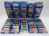 Hot Wheels Multi-Pack/Gift Pack Lot w/Exclusives