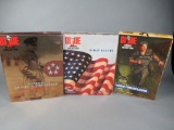 G.I. Joe Classic Collection 12