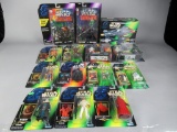 Star Wars Vehicle/Figure Lot