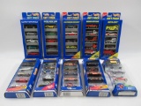 Hot Wheels Multi-Pack/Gift Pack Lot w/Exclusives
