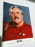 Star Trek 