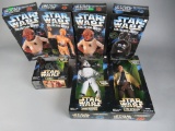 Star Wars 12