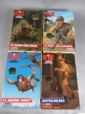 G.I. Joe Classic Collection 12