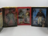 G.I. Joe Classic Collection 12