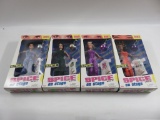 Spice Girls 12