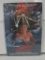 A Nightmare on Elm Street (1984) Original 1 Sheet Poster