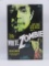 White Zombie Murder Legendre Sideshow Toy (2001) Bela Lugosi 12