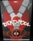 Deadpool Premium Format Polyresin Marvel Figure/Sideshow