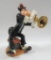 Walt Disney Collection Symphony Hour Horace's High Notes Figurine