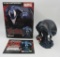 Venom - Art Asylum (2005) #301/5000 Marvel Diamond Select Statue