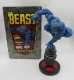 Beast (X-Men) Bowen Statue #0263/1200