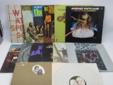 1960-70s and more Record Album Lot Record Lot