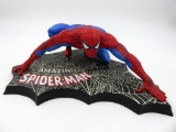 Amazing Spider-Man Statue Marvel Collector's Club #1198/2500