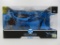 McFarlane DC Multiverse Batman: Year Two Figure/Gold Label