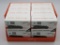 Batman Justice League Hot Wheels id Die-Cast Car Lot of (16)