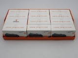 Batman Arkham Knight Hot Wheels id Die-Cast Car Lot of (12)
