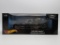 Batman Dark Knight Trilogy Batmobile 1:18 Scale Hot Wheels