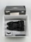 Dark Knight Trilogy 1:18 Scale Batmobile/Hot Wheels Elite