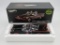 Batman Classic TV Series Batmobile 1:18 Hot Wheels Elite